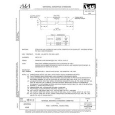 AIA NAS354 AIA NAS354