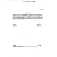 AIA NASM83050 AIA NASM83050