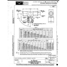 AIA NAS1764 AIA NAS1764