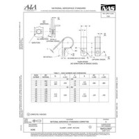 AIA NAS1397 AIA NAS1397
