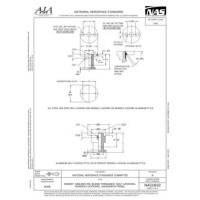 AIA NAS1832 AIA NAS1832