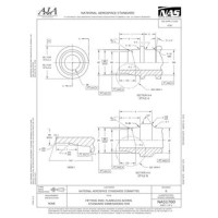AIA NAS1760 AIA NAS1760