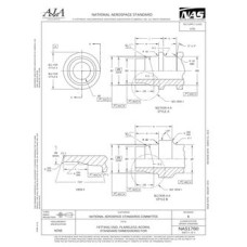 AIA NAS1760 AIA NAS1760