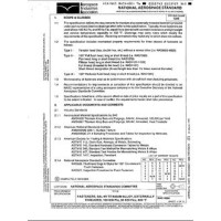 AIA NAS4004 AIA NAS4004