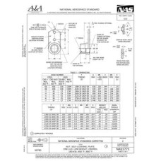 AIA NAS1771 AIA NAS1771