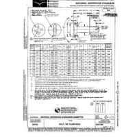 AIA NAS1580