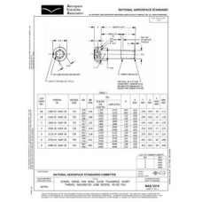 AIA NAS5314 AIA NAS5314