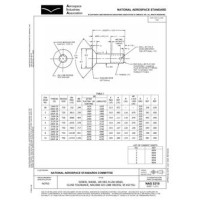 AIA NAS5319 AIA NAS5319