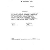 AIA NASM45595/6 AIA NASM45595/6