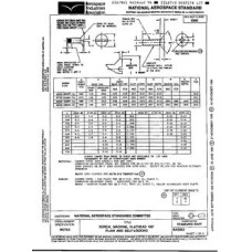 AIA NAS662 AIA NAS662