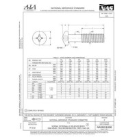 AIA NASM51896 AIA NASM51896