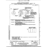 AIA NAS4500-4516 AIA NAS4500-4516