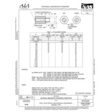 AIA NAS1830 AIA NAS1830