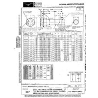 AIA NAS6403-6420 AIA NAS6403-6420