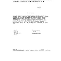 AIA NASM14145
