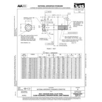 AIA NAS9703-9724:2022 AIA NAS9703-9724:2022