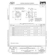 AIA NASM21225 AIA NASM21225