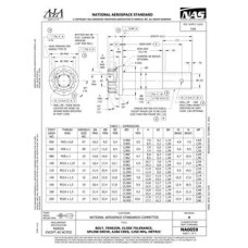 AIA NA0059
