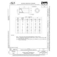 AIA NA0175-0177:2023