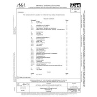 AIA NASM1312-31:2022 AIA NASM1312-31:2022