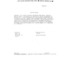 AIA NASM35672 AIA NASM35672