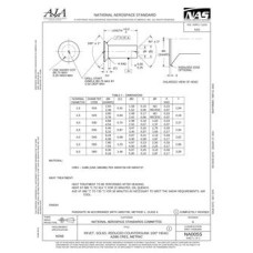 AIA NA0055 AIA NA0055