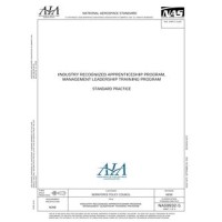 AIA NAS9932-5 AIA NAS9932-5