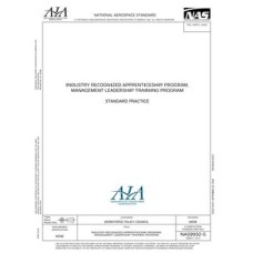 AIA NAS9932-5 AIA NAS9932-5