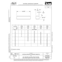 AIA NA0136 AIA NA0136