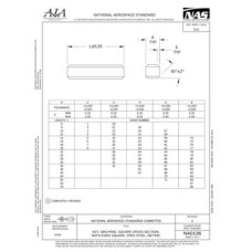 AIA NA0136 AIA NA0136