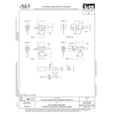 AIA NAS1353-1366 AIA NAS1353-1366