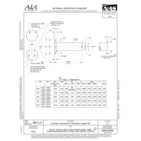 AIA NAS1200 AIA NAS1200
