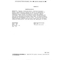 AIA NASM24373