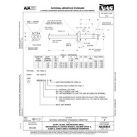 AIA NAS9304:2020 AIA NAS9304:2020