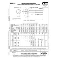 AIA NASM24671:2020 AIA NASM24671:2020