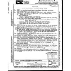 AIA NAS661 AIA NAS661