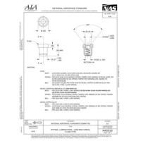 AIA NAS516 AIA NAS516