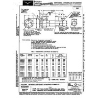 AIA NAS6703-6720 AIA NAS6703-6720