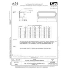 AIA NASM5501/32 AIA NASM5501/32