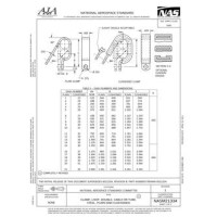 AIA NASM21334 AIA NASM21334