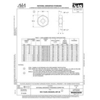 AIA NASM35650 AIA NASM35650