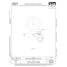 AIA NAS879 AIA NAS879