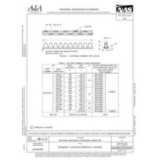 AIA NASM22529/2 AIA NASM22529/2