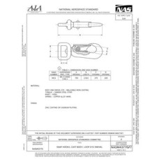 AIA NASM43770/7:2020