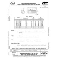 AIA NASM51977 AIA NASM51977