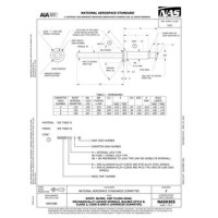 AIA NAS9305:2020