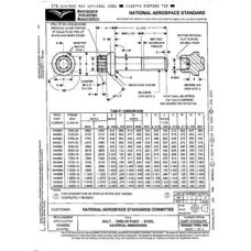 AIA NAS624-644 AIA NAS624-644