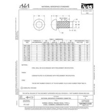AIA NASM21318 AIA NASM21318