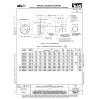 AIA NAS6403-6420:2022 AIA NAS6403-6420:2022