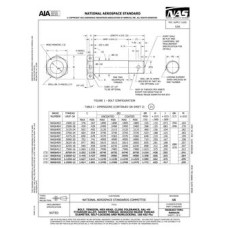 AIA NAS6403-6420:2022 AIA NAS6403-6420:2022